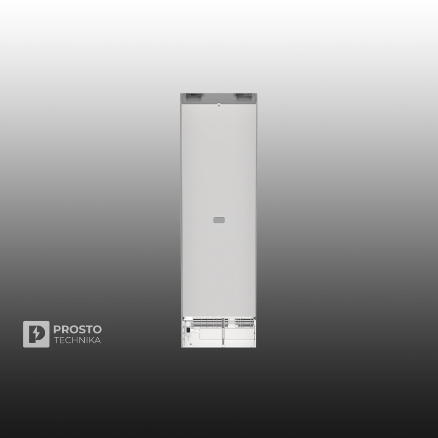 Холодильник Liebherr CBNsfc 57vi-22 001